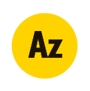 AZUL MX