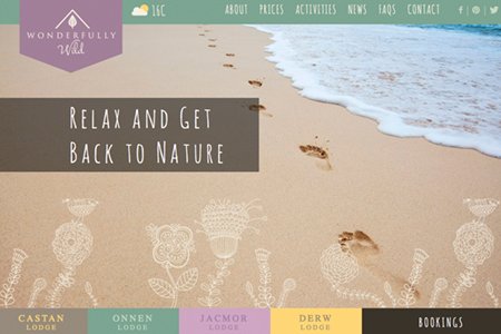 AZUL MX | DISEÑO Y DESARROLLO WEB FREELANCE