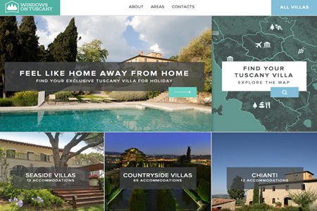 AZUL MX | DISEÑO Y DESARROLLO WEB FREELANCE