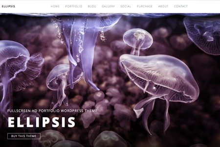 AZUL MX | DISEÑO Y DESARROLLO WEB FREELANCE