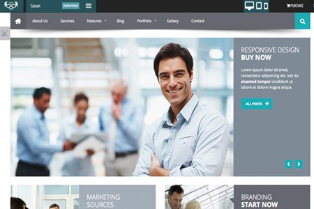 AZUL MX | DISEÑO Y DESARROLLO WEB FREELANCEa