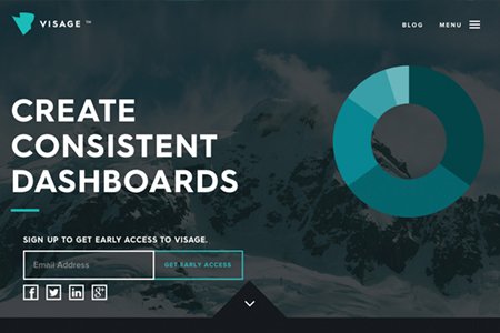 AZUL MX | DISEÑO Y DESARROLLO WEB FREELANCE