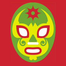 AZUL MX Diseño y Desarrollo WEB - FREELANCE MÉXICO AZUL MX Diseño y Desarrollo WEB - FREELANCE MÉXICO
