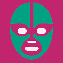 AZUL MX Diseño y Desarrollo WEB - FREELANCE MÉXICOa AZUL MX Diseño y Desarrollo WEB - FREELANCE MÉXICO